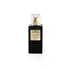 VERTIENTE EDT X100ML NOCHES ORIENTALES 
