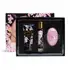 VERTIENTE ESTUCHE GEISHA PERFUME + CREMA + JABÓN