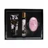 VERTIENTE ESTUCHE GEISHA PERFUME + CREMA + JABÓN