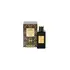 VERTIENTE NOCHES ORIENTALES EDT X100 ML