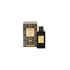 VERTIENTE NOCHES ORIENTALES EDT X100 ML