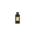 VERTIENTE NOCHES ORIENTALES EDT X100 ML