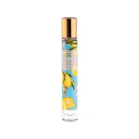 VERTIENTE PERFUMERO X25ML SICILIAN LIMES 