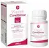 VIASEK CANDIFENSE X60 CAPSULAS 
