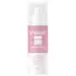 VIASEK EXPRESS ESPUMA X60ML. 