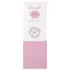 VIASEK EXPRESS ESPUMA X60ML. 