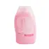 VIASEK FRESH JABÓN LÍQUIDO ÍNTIMO MENOPAUSIA X 100 ML