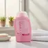 VIASEK FRESH JABÓN LÍQUIDO ÍNTIMO MENOPAUSIA X 100 ML