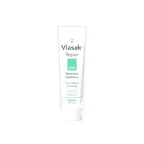 VIASEK GEL REPAIR POMO X30ML 