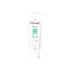 VIASEK GEL REPAIR POMO X30ML 