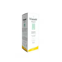 VIASEK GEL REPAIR POMO X30ML 