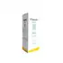 VIASEK GEL REPAIR POMO X30ML 