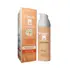VIASEK LUBRIGEL X 25ML.