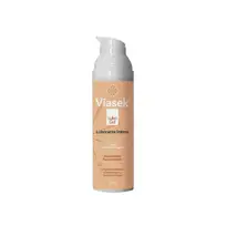 VIASEK LUBRIGEL X 25ML.