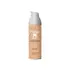 VIASEK LUBRIGEL X 25ML.