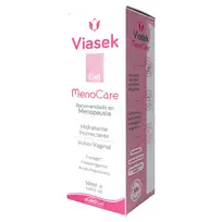 VIASEK MENOCARE GEL X50ML 