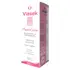 VIASEK MENOCARE GEL X50ML 