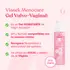 VIASEK MENOCARE GEL X50ML 
