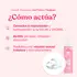 VIASEK MENOCARE GEL X50ML 
