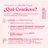VIASEK MENOCARE GEL X50ML 