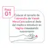 VIASEK MENOCARE GEL X50ML 
