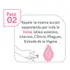 VIASEK MENOCARE GEL X50ML 