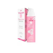 VIASEK MENOCARE GEL X 100ML 