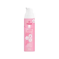 VIASEK MENOCARE GEL X 100ML 