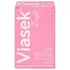 VIASEK MENOCARE SYNDET X90G 
