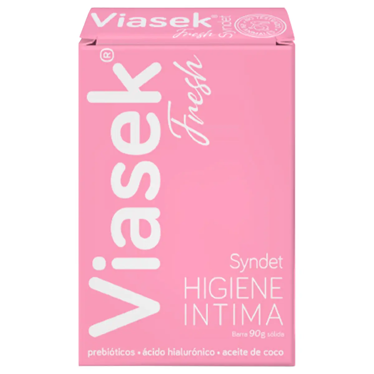 VIASEK MENOCARE SYNDET X90G 