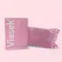 VIASEK MENOCARE SYNDET X90G 