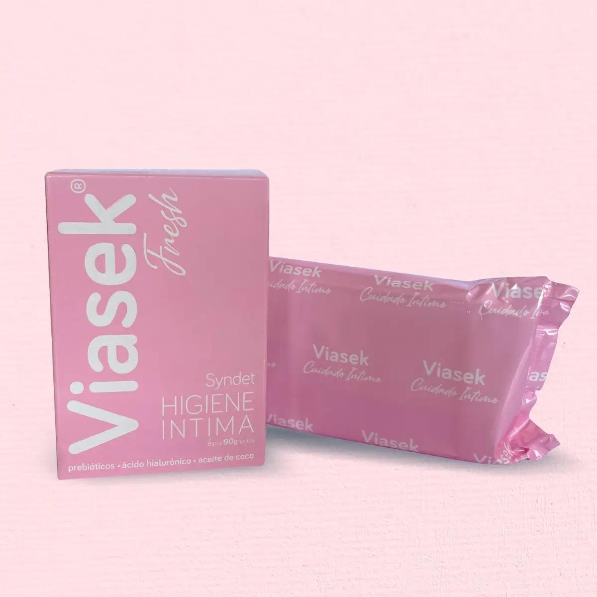 VIASEK MENOCARE SYNDET X90G 