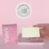VIASEK MENOCARE SYNDET X90G 