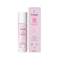 VIASEK PERINEAL SPRAY X100ML 