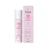 VIASEK PERINEAL SPRAY X100ML 