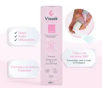VIASEK PERINEAL SPRAY X100ML 