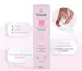 VIASEK PERINEAL SPRAY X100ML 