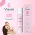 VIASEK PERINEAL SPRAY X100ML 