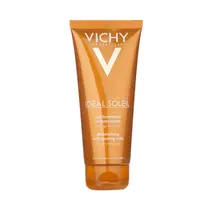 VICHY AUTOBRONCEANTE CUERPO 