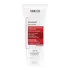 VICHY DERCOS APRES ENERGISING X200 ML 