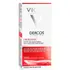 VICHY DERCOS APRES ENERGISING X200 ML 