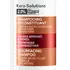 VICHY DERCOS SHAMPOO KERA SOLUTIONS X250