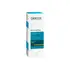 VICHY DERCOS SHAMPOO X200 ULTRA CALMANTE CABELLO SECO