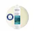 VICHY DERCOS SHAMPOO X200 ULTRA CALMANTE CABELLO SECO