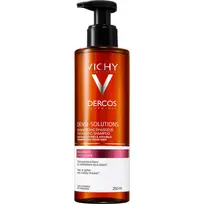 VICHY DERCOS SHAMPOO X250 DENSI SOLUTIONS
