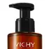 VICHY DERCOS SHAMPOO X250 DENSI SOLUTIONS