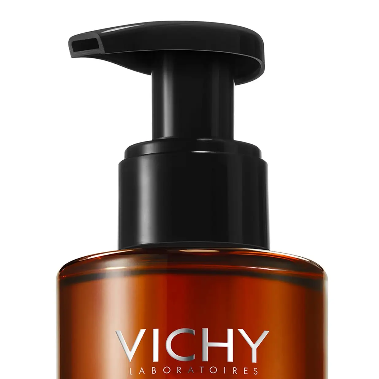 VICHY DERCOS SHAMPOO X250 DENSI SOLUTIONS