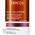 VICHY DERCOS SHAMPOO X250 DENSI SOLUTIONS