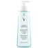 VICHY GEL LIMPIADOR PURIFICANTE X200ML 