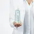 VICHY GEL LIMPIADOR PURIFICANTE X200ML 